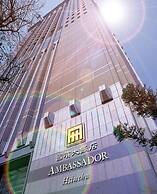 Ambassador Hotel - Hsinchu