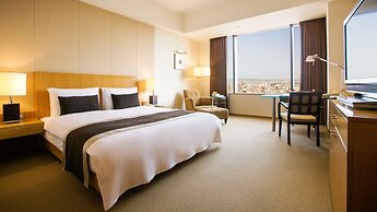 Ambassador Hotel - Hsinchu