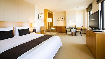Ambassador Hotel - Hsinchu