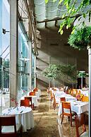 Ambassador Hotel - Hsinchu