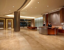 Ambassador Hotel - Hsinchu