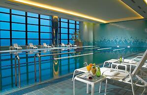 Ambassador Hotel - Hsinchu