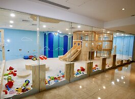 Ambassador Hotel - Hsinchu