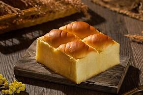 Ambassador Hotel - Hsinchu