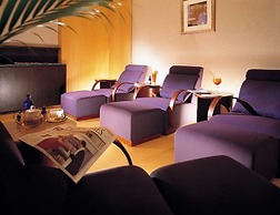 Ambassador Hotel - Hsinchu