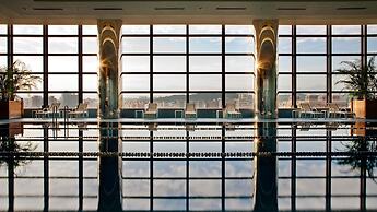 Ambassador Hotel - Hsinchu