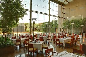 Ambassador Hotel - Hsinchu