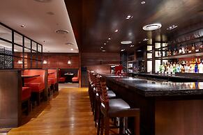 Ambassador Hotel - Hsinchu