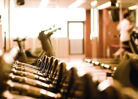 Ambassador Hotel - Hsinchu