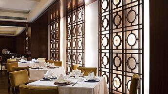 Ambassador Hotel - Hsinchu