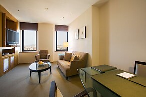 Ambassador Hotel - Hsinchu