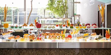 Ambassador Hotel - Hsinchu