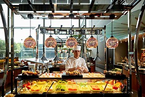 Ambassador Hotel - Hsinchu