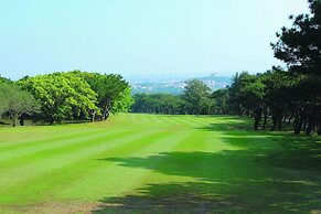 Ambassador Hotel - Hsinchu