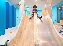 Ambassador Hotel - Hsinchu