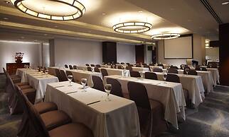 Ambassador Hotel - Hsinchu