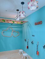 Ambassador Hotel - Hsinchu