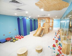 Ambassador Hotel - Hsinchu