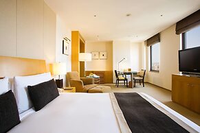 Ambassador Hotel - Hsinchu