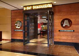 Ambassador Hotel - Hsinchu