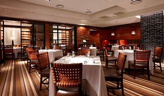 Ambassador Hotel - Hsinchu