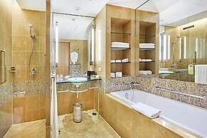 Ambassador Hotel - Hsinchu