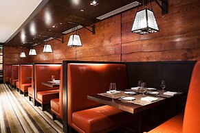 Ambassador Hotel - Hsinchu