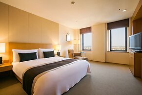 Ambassador Hotel - Hsinchu