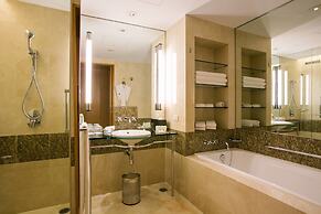 Ambassador Hotel - Hsinchu