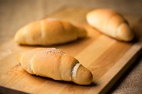 Ambassador Hotel - Hsinchu