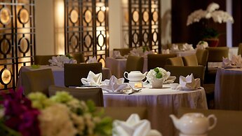 Ambassador Hotel - Hsinchu