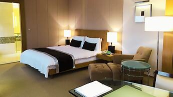 Ambassador Hotel - Hsinchu