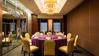 Ambassador Hotel - Hsinchu