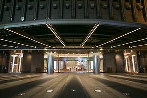 Ambassador Hotel - Hsinchu