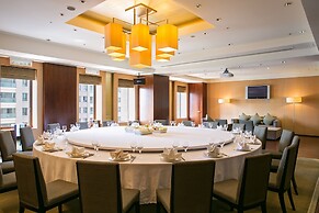 Ambassador Hotel - Hsinchu