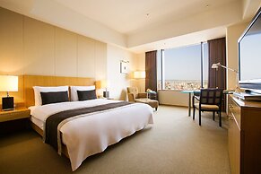 Ambassador Hotel - Hsinchu