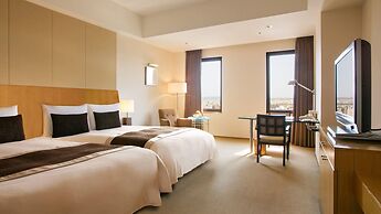Ambassador Hotel - Hsinchu