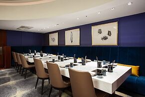 Ambassador Hotel - Hsinchu