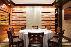 Ambassador Hotel - Hsinchu