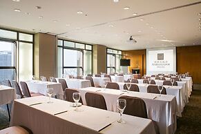 Ambassador Hotel - Hsinchu