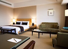 Ambassador Hotel - Hsinchu