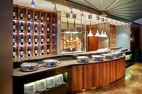 Ambassador Hotel - Hsinchu