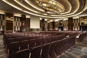 Ambassador Hotel - Hsinchu