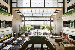 Ambassador Hotel - Hsinchu