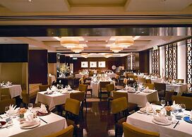 Ambassador Hotel - Hsinchu