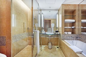 Ambassador Hotel - Hsinchu