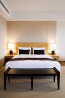 Ambassador Hotel - Hsinchu