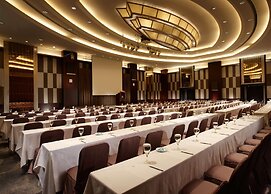 Ambassador Hotel - Hsinchu