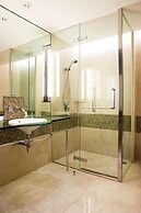 Ambassador Hotel - Hsinchu