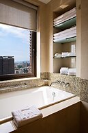 Ambassador Hotel - Hsinchu